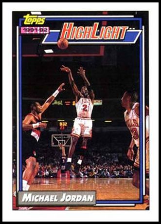 92T 3 Michael Jordan.jpg